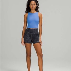 Lululemon Align High-Neck Tank Top
Blue Nile
